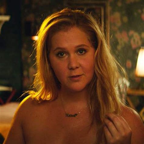 any schumer nude|AMY SCHUMER Nude